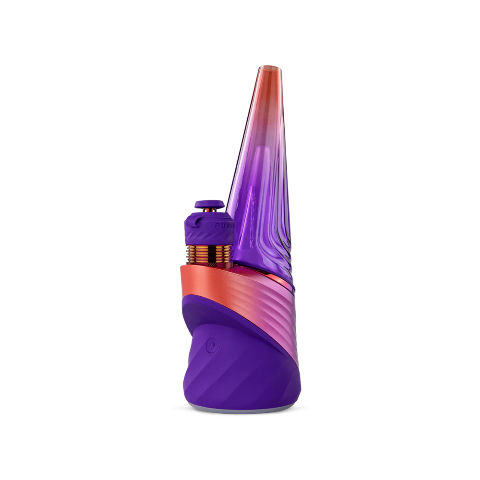 PUFFCO - New Peak Pro 3DXL Vaporizer - Plasma