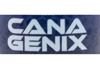 Canagenix