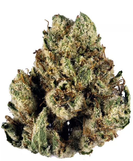 SFV OG | Flower | 3.