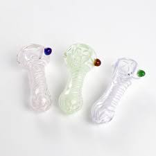 3 Assorted Slime Colors