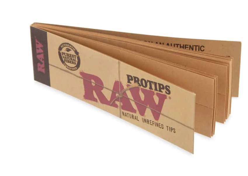 Classic | ProTips | 21pk