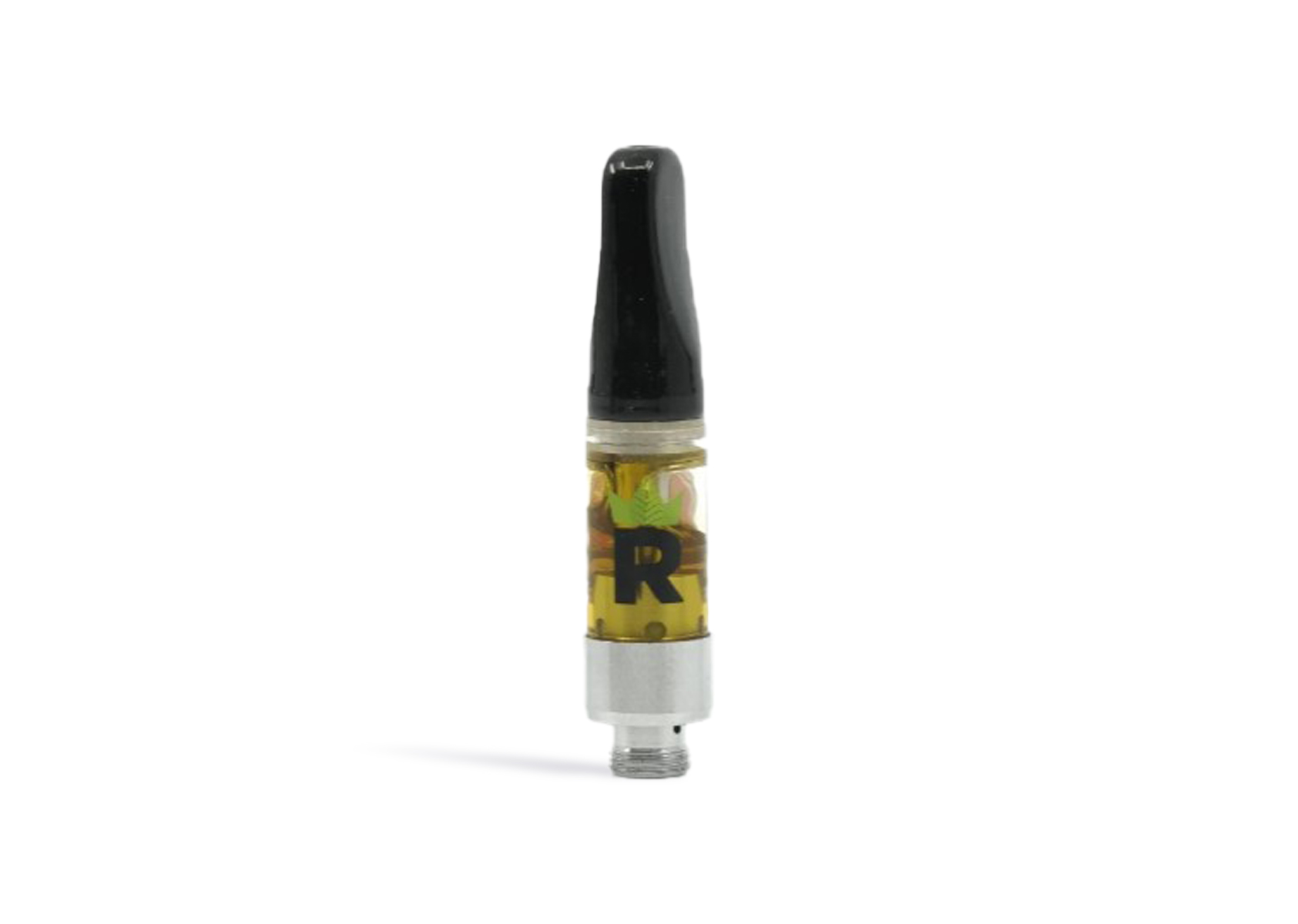 Zktlz Redee 510 Cartridge | 0.45g