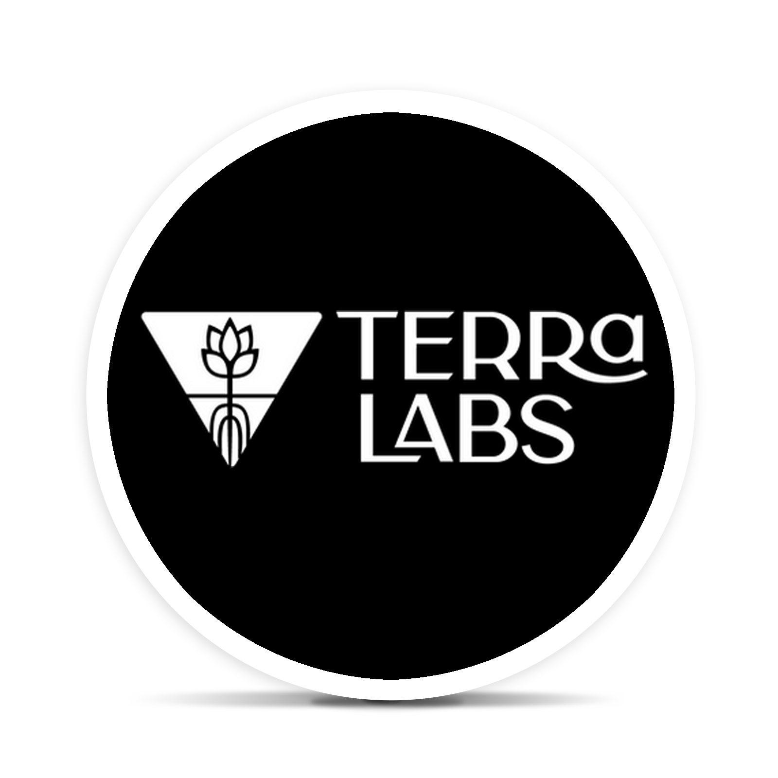 Terra Labs The Cannabis Guys