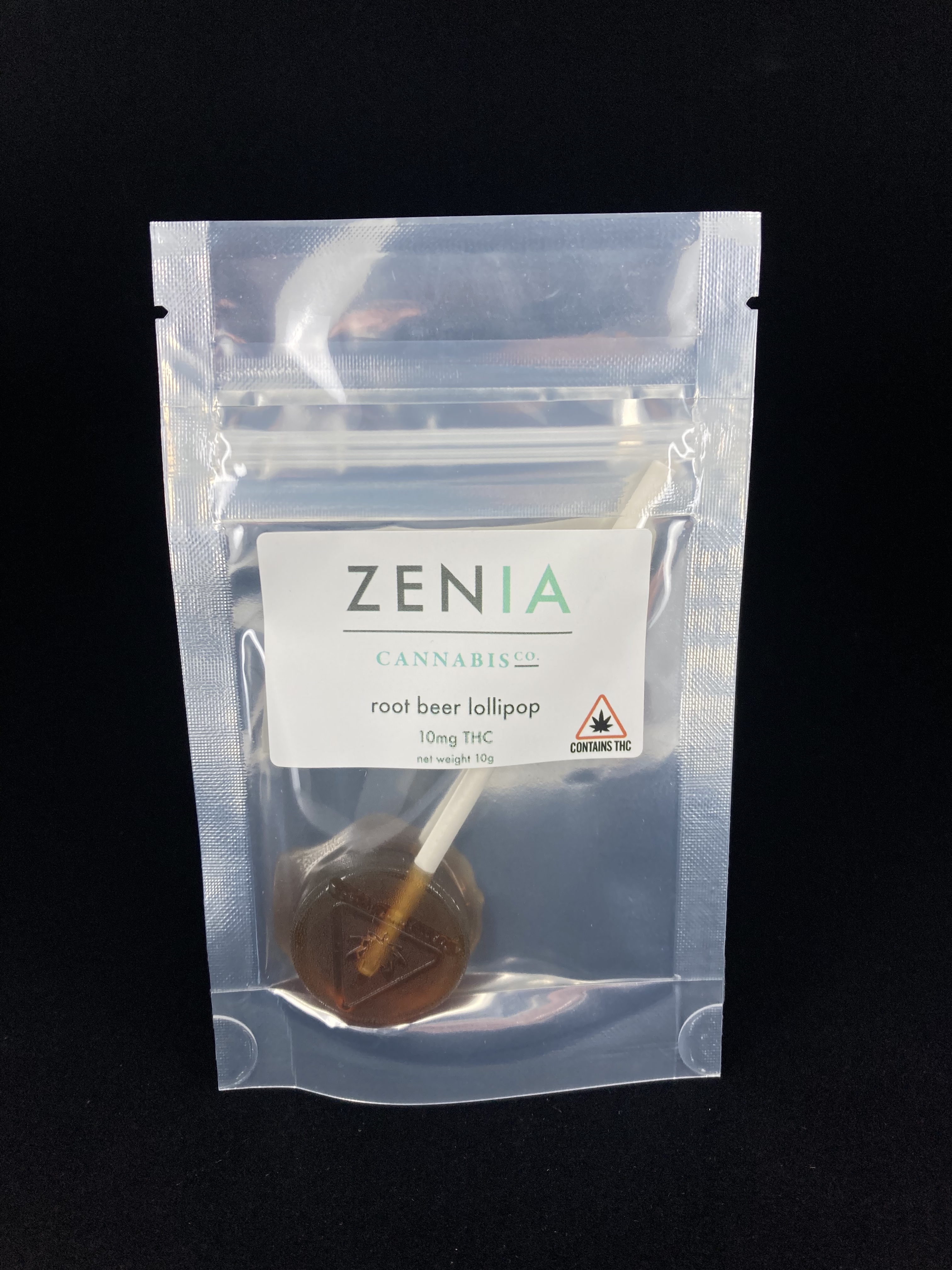 Lollipop-10mg-RootBeer