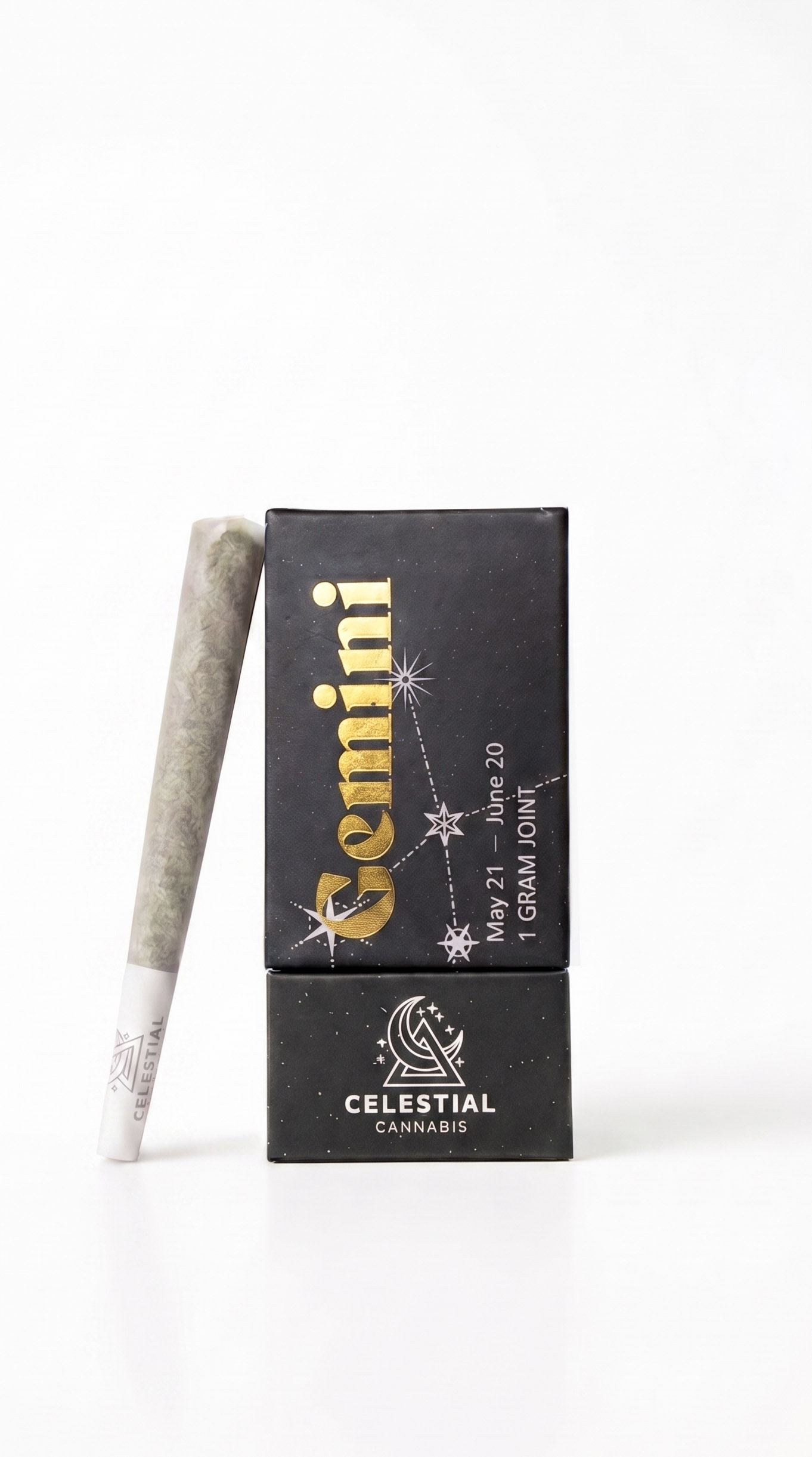 gemini tobacco Hookah Bowl Extended Package  this ashtray combines style with practical design. Zenith Gemini on Ice 120ml