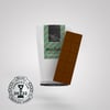 NGW - Chocolate Bar - Mint Cookie Milk Chocolate Crunch - 10ct (100mg)