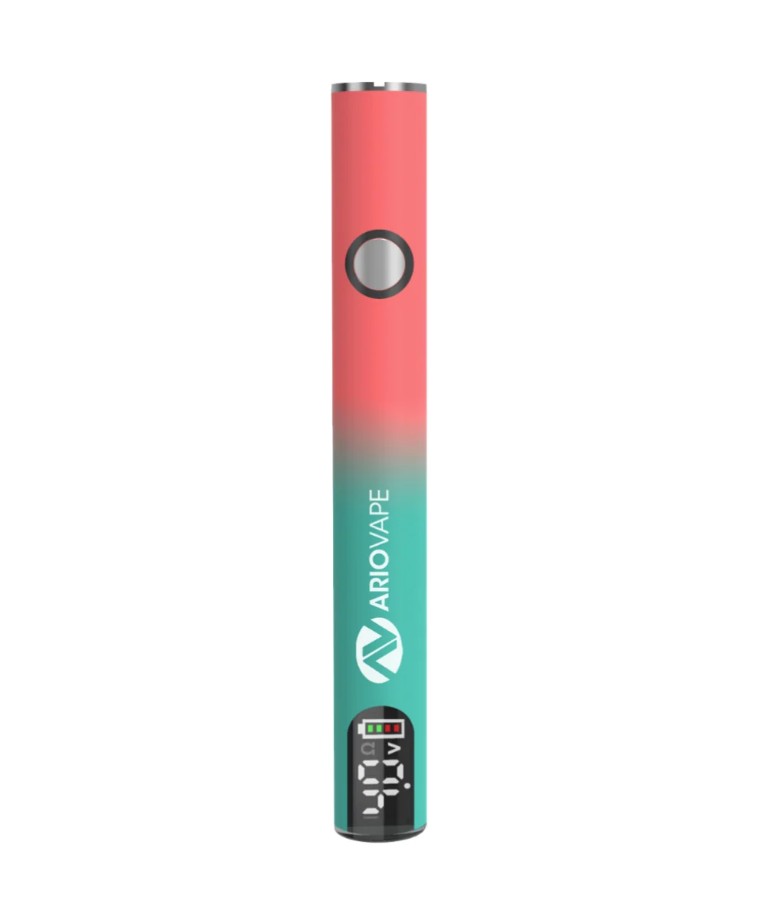 Vaporizer Battery