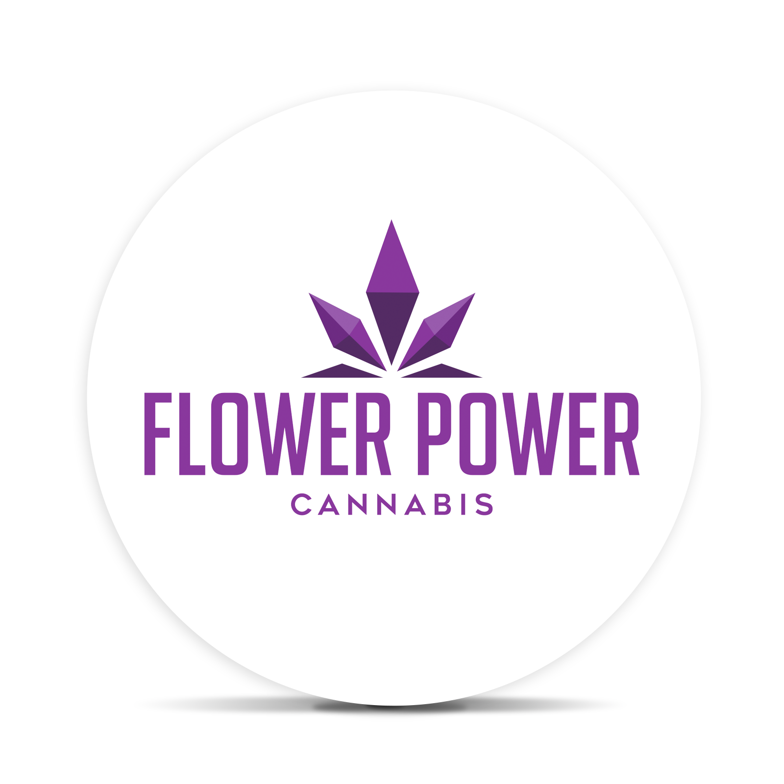 Flower Power