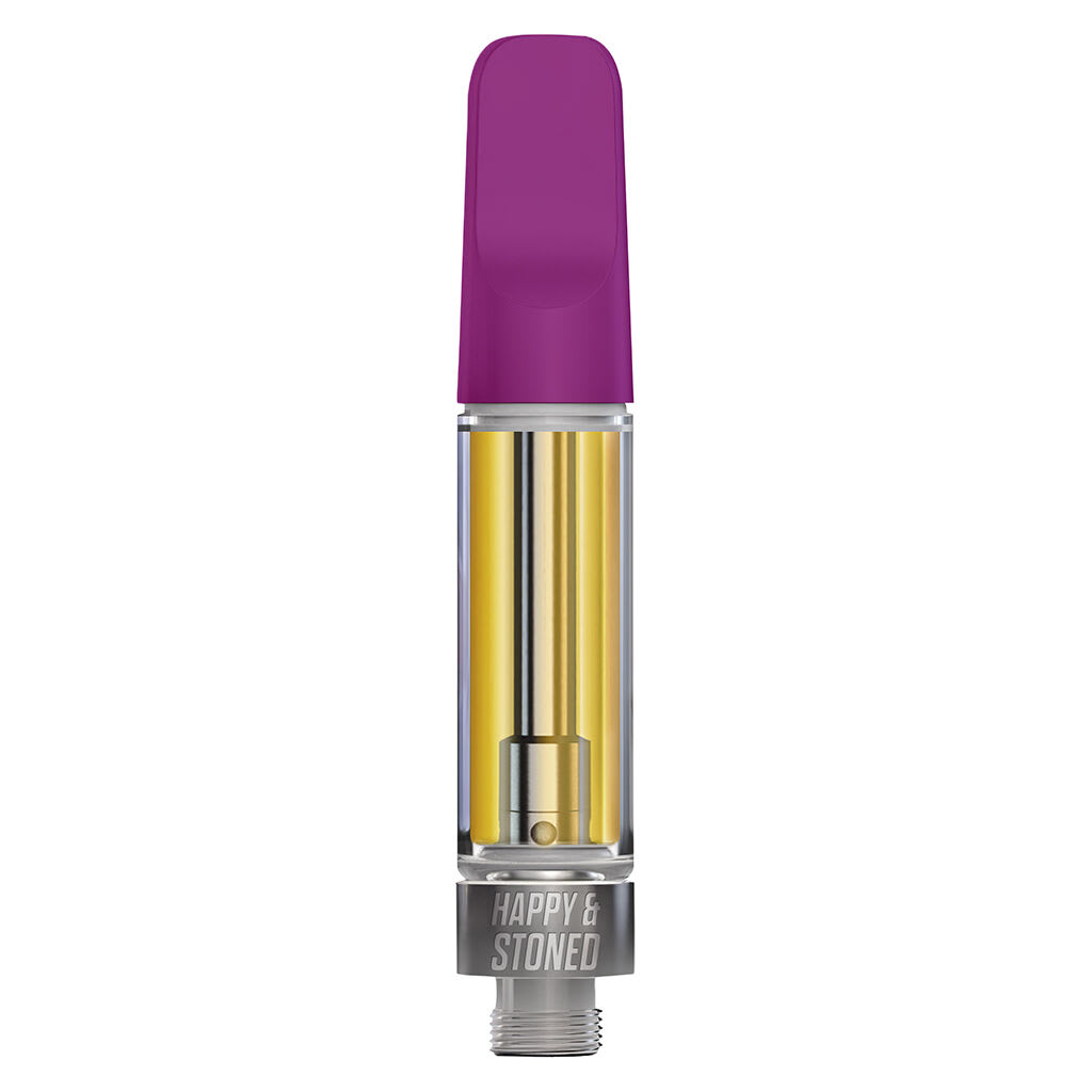 Bold Bubba Pop Disty+Diamond 510 Thread Cartridge | 1g