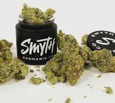 Flower - Citral Flo (S/H)