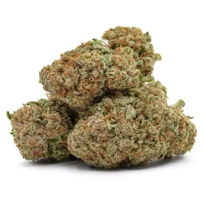 Victory Natural Farms - Acapulco Gold