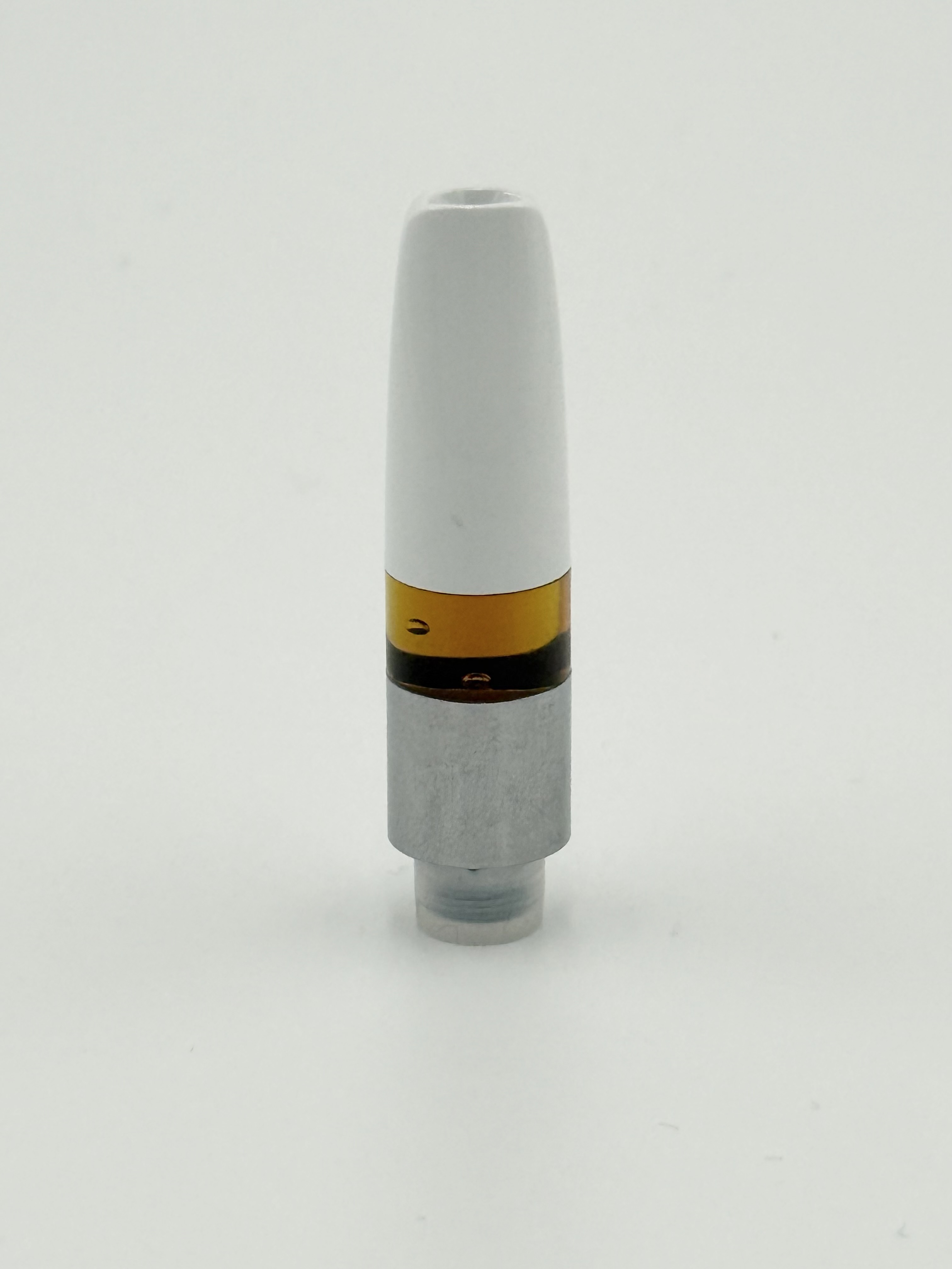 Brawndo MegaVOLT 5000 Cartridge .5g