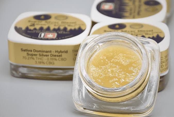 Extract Orange Chai