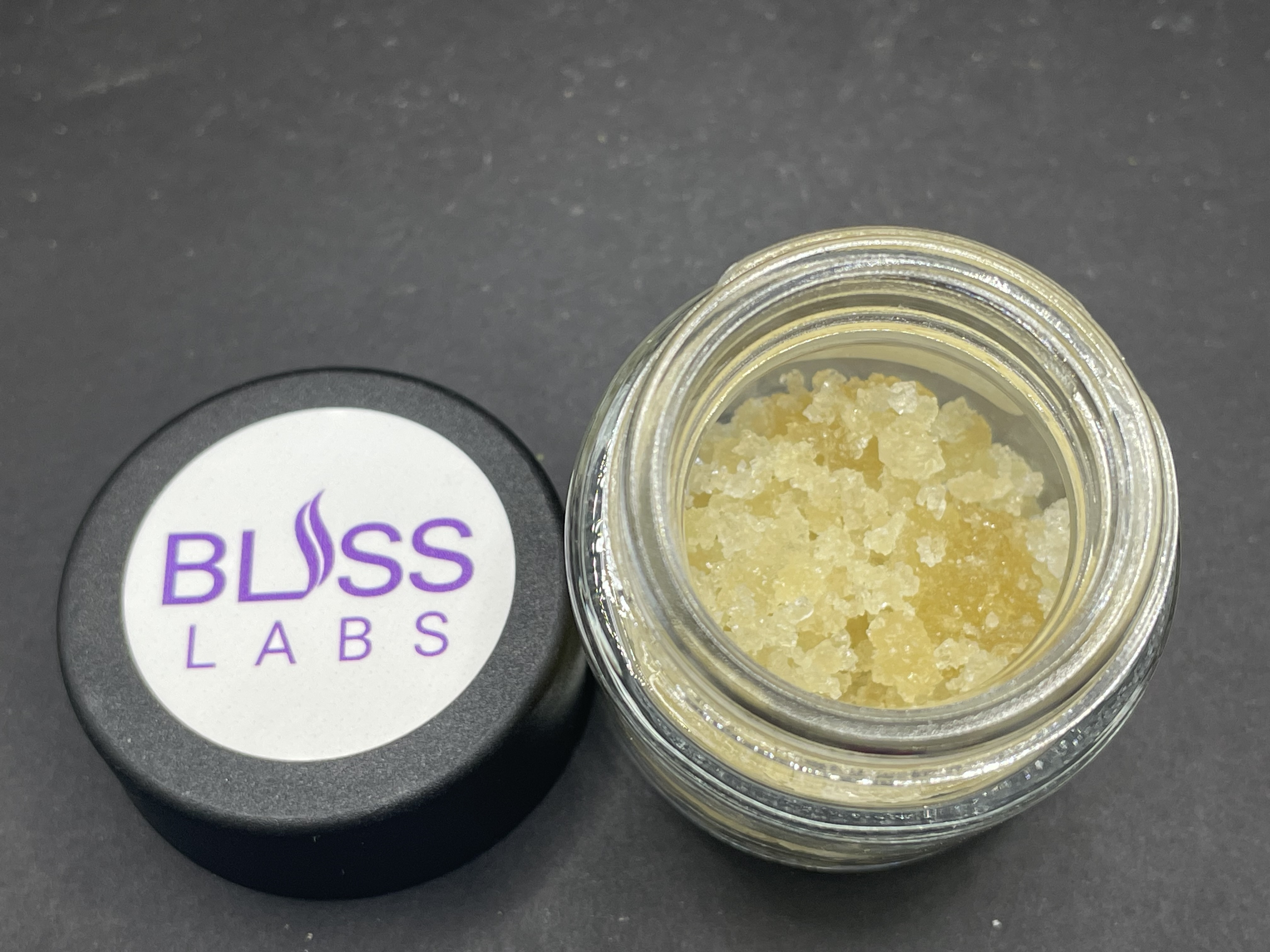 Diamonds| 7g Superboof- Sativa