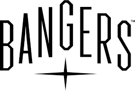 BANGERS logo