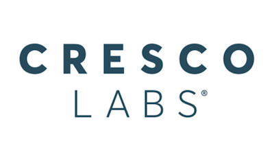 Cresco Rest LLR - Jealousy - 1g Vape