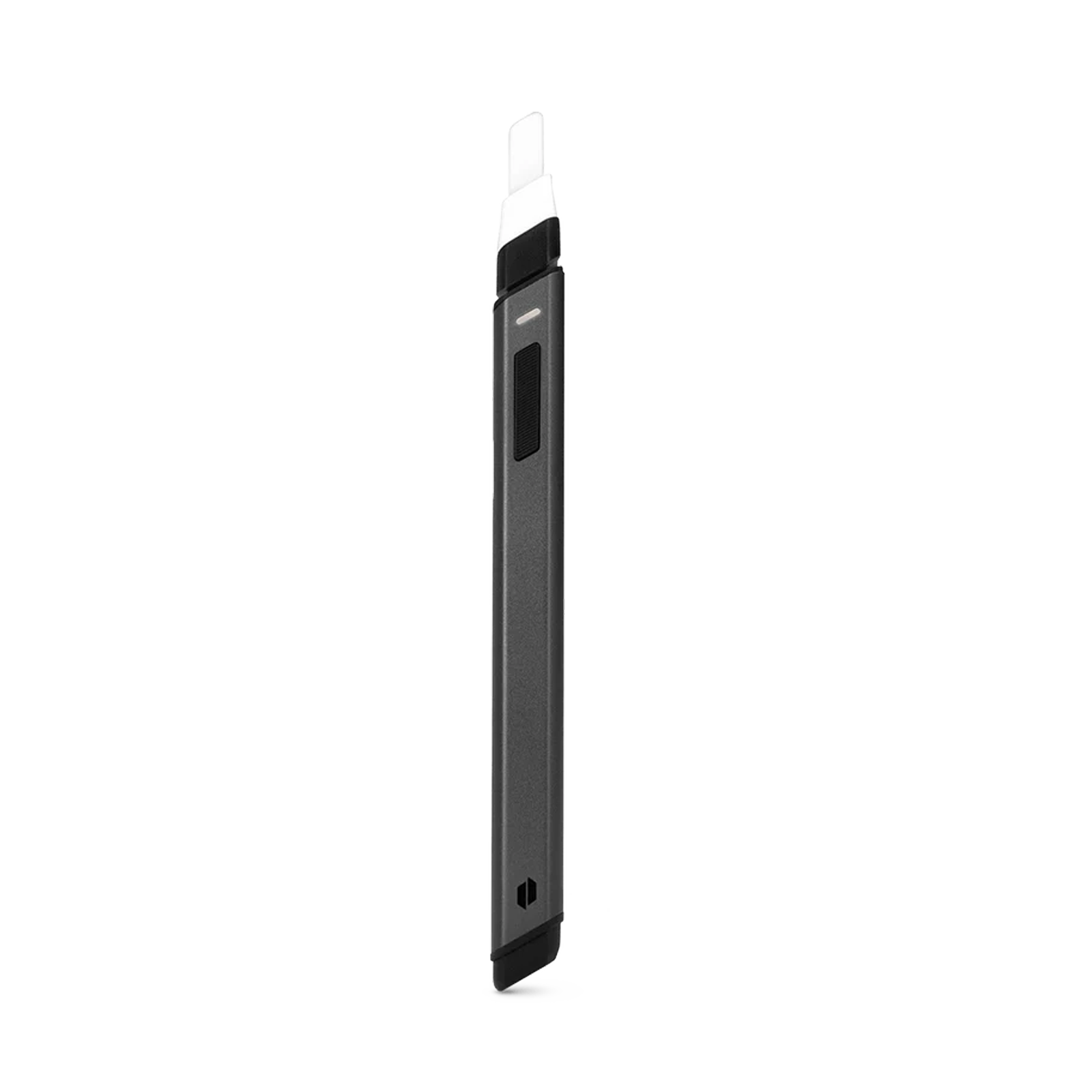 Black Hot Knife