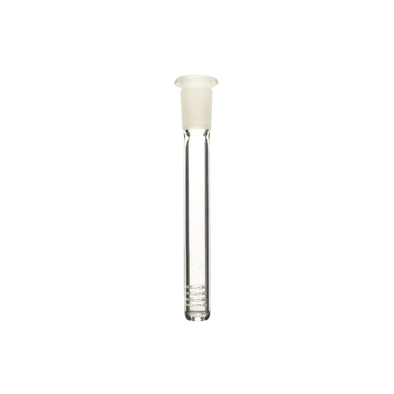 Glass Down Stem product photo
