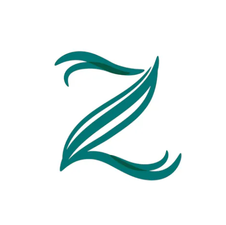 Critical Mass (I) - Pre Roll - (1g) - Zahara Cannabis