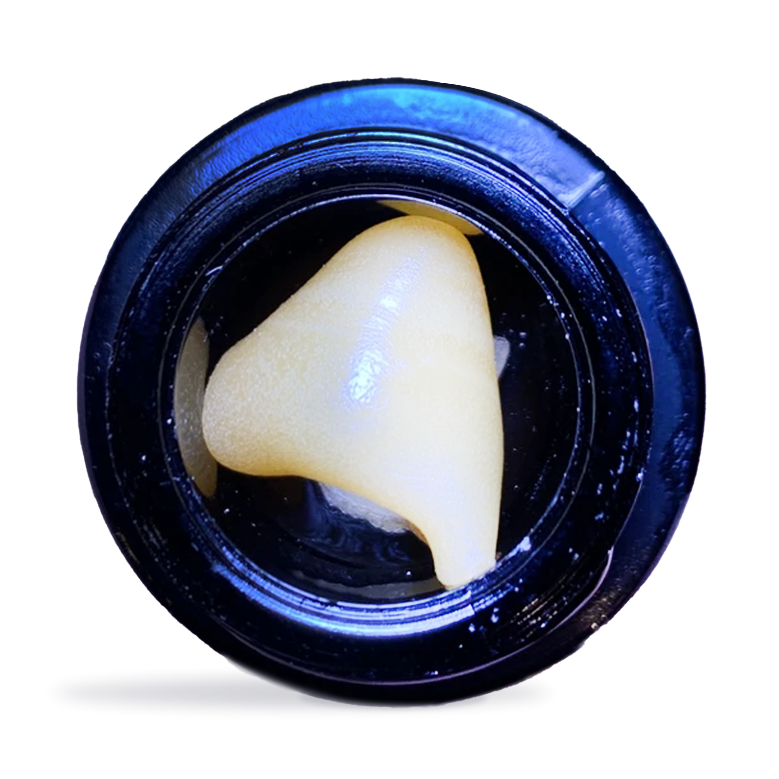 Pressure Cold Cure Rosin | 1g (DOH)