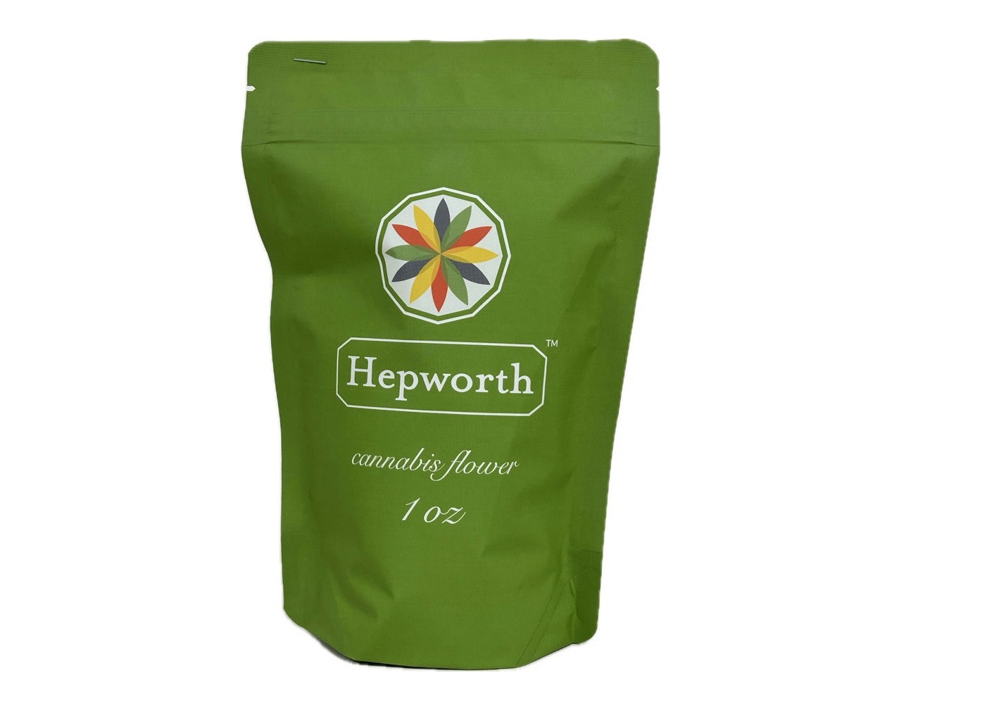 Hepworth - Barnyard High Test - 28g
