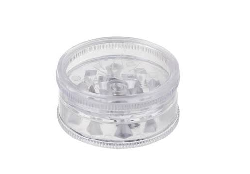 Grinder