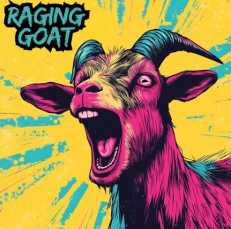 Wowie Solventless Hash Rosin Badder