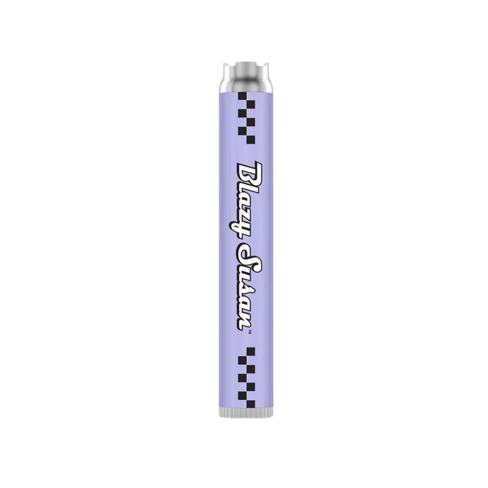 Classic Battery - Assorted
