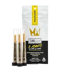 PREROLL - 3PK - HYBRID - CREATIVE PACK