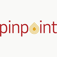 PINPOINT CARTRIDGE MIMOSA (S/H) 1G