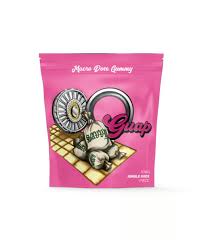 Edibles | Jungle Juice guap gummies | 50mg - 1pc