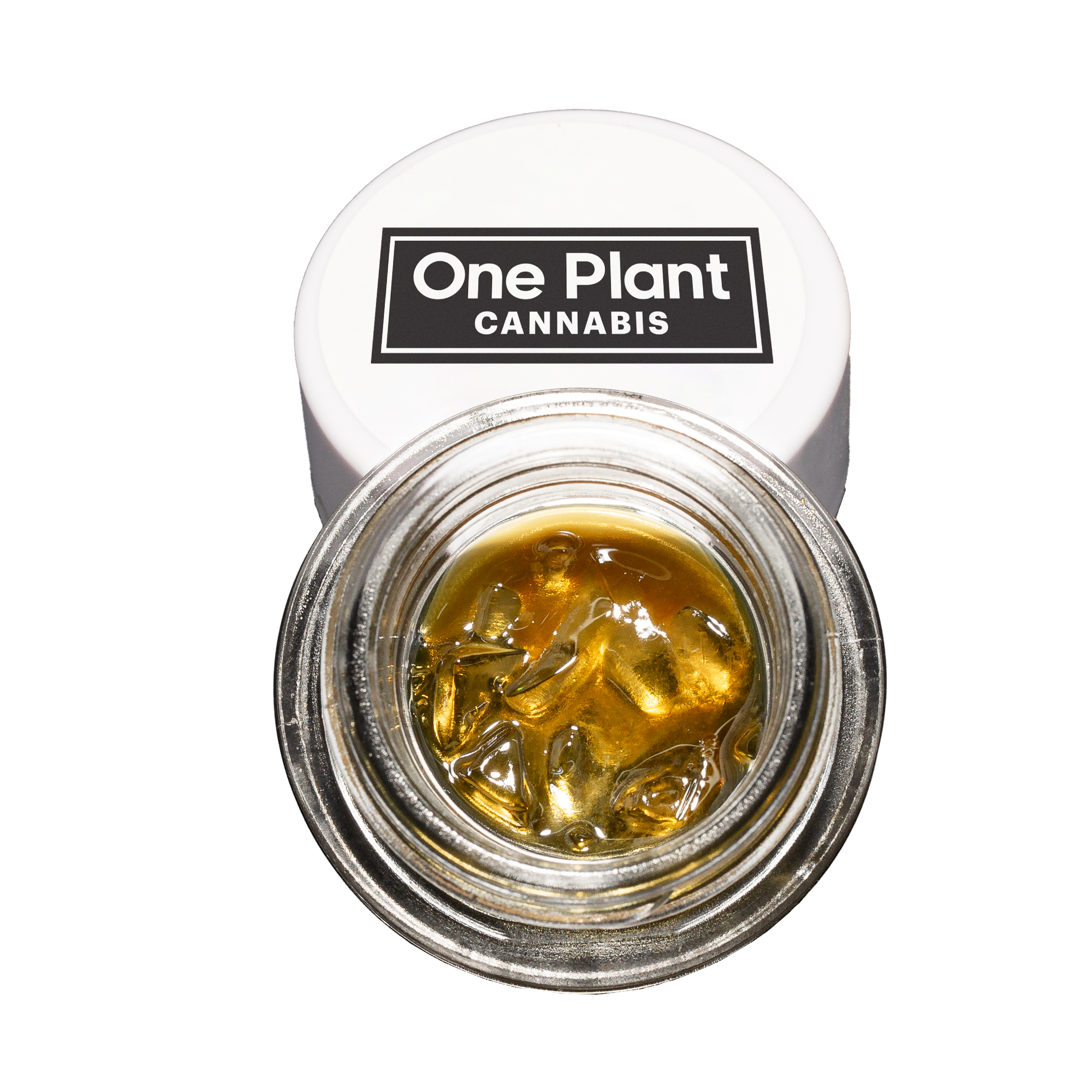 Sundae Mints Live Rosin Diamonds