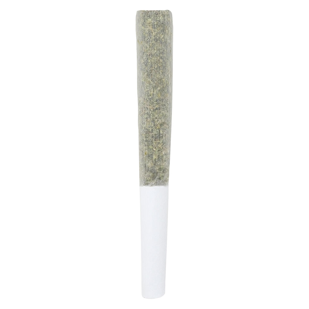 3rd Coast Genetics - Michigan Melonz Pre-Roll - Hybrid - 7x0.5g