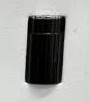 IDYLL Concentrate Vaporizer (Replacement Atomizers 3pk)