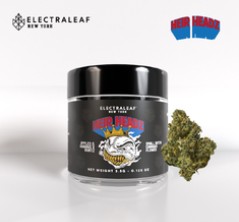 Heir Headz 35