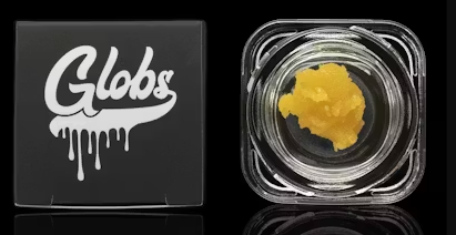 MODIFIED HONEY BADDER [I]