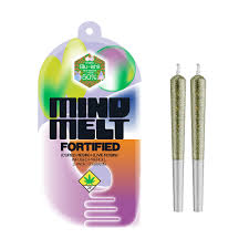 Cured Resin Live Rosin Infused