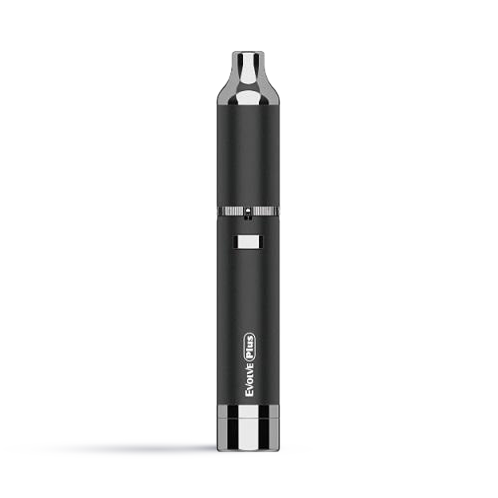 Yocan Evolve Plus Vaporizer | Black