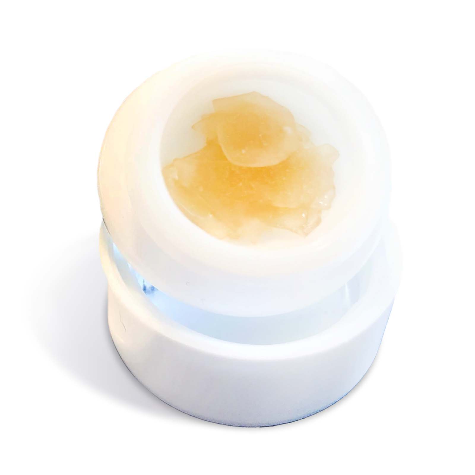 710 LABS | AIO | ROSIN | 1G | LUNARZ x SB36#40