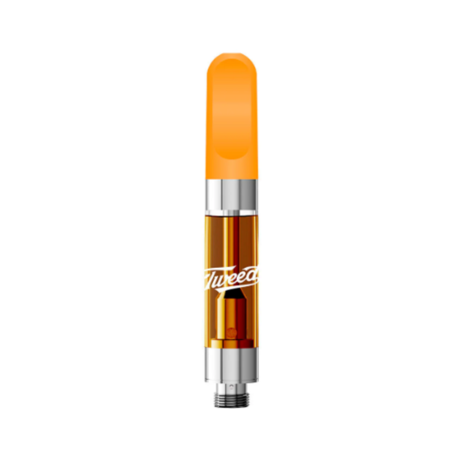 Blood Orange Kush Liquid Diamonds 510 Vape Cartridge - Hybrid - 0.95g