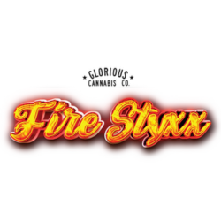 Fire Styxx
