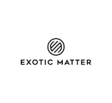 Exotic Matter - Live Rosin - Lemoya