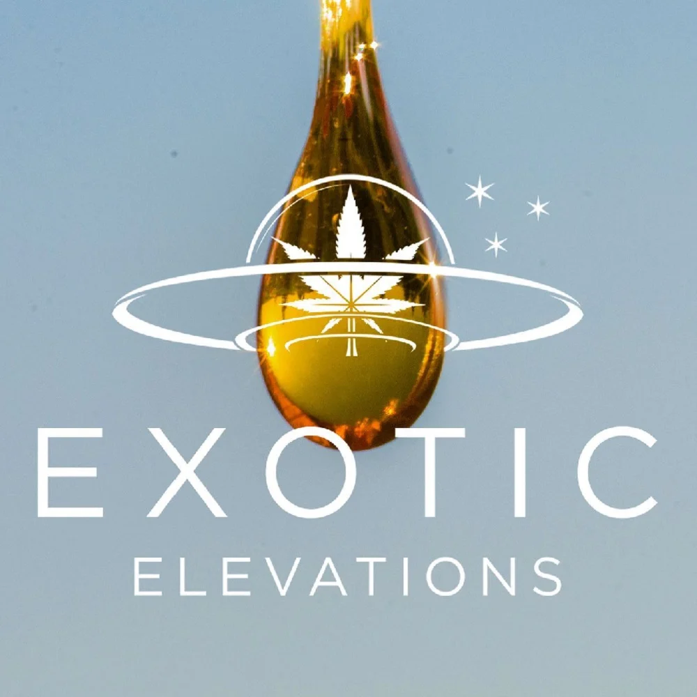 Exotic Elevations AIO Live Liquid Diamonds Cereal Milk