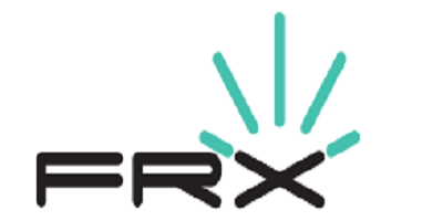 FRX Certified Organic | GMO 5pk | 2.5g Pre-Rolls