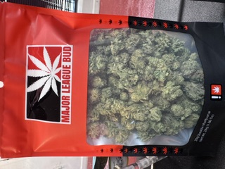 Watermelon Gelato Pre Packaged