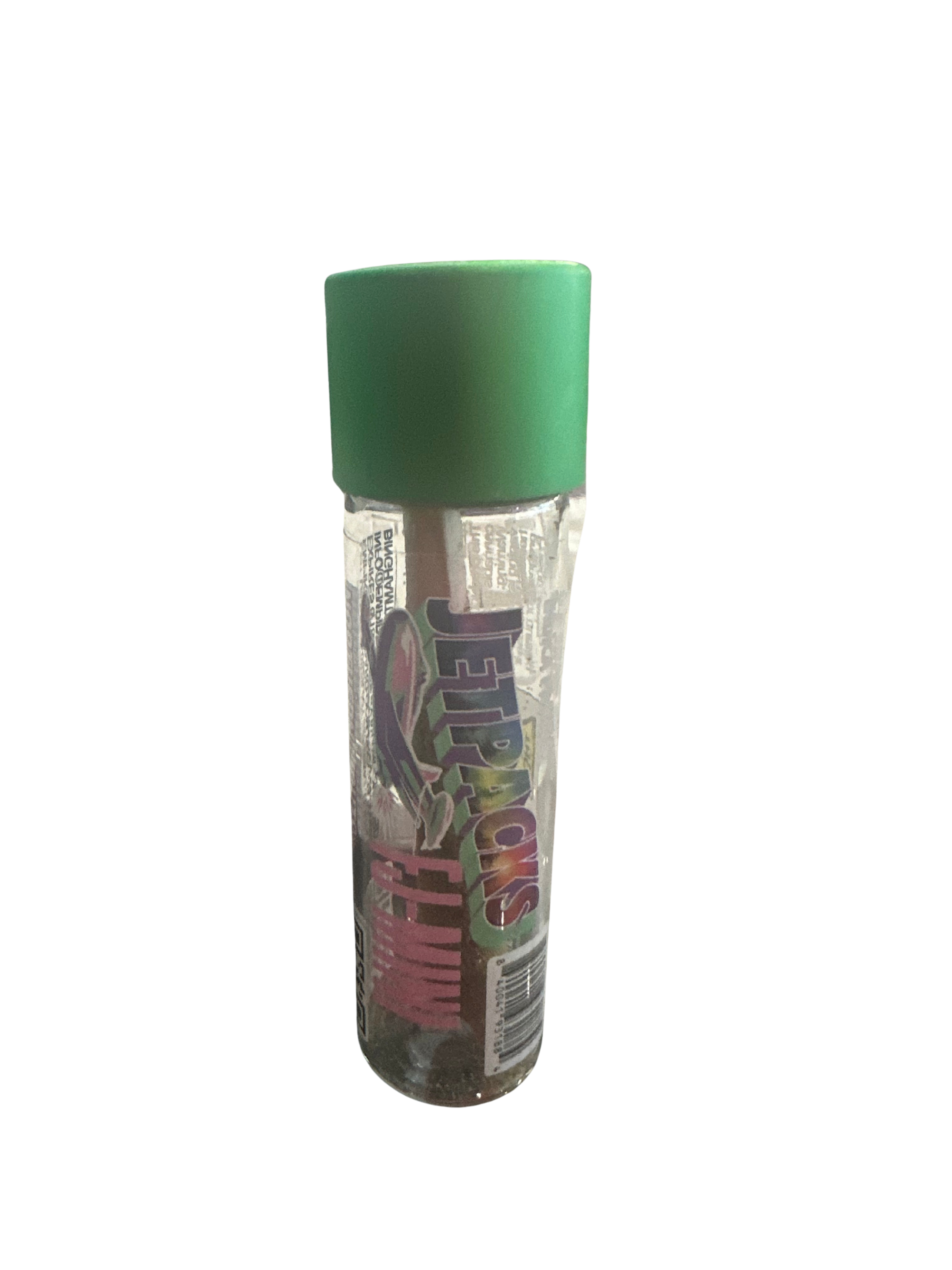 Jetpacks | Northern Lights | .6g FJ-Mini Infused Pre-Roll