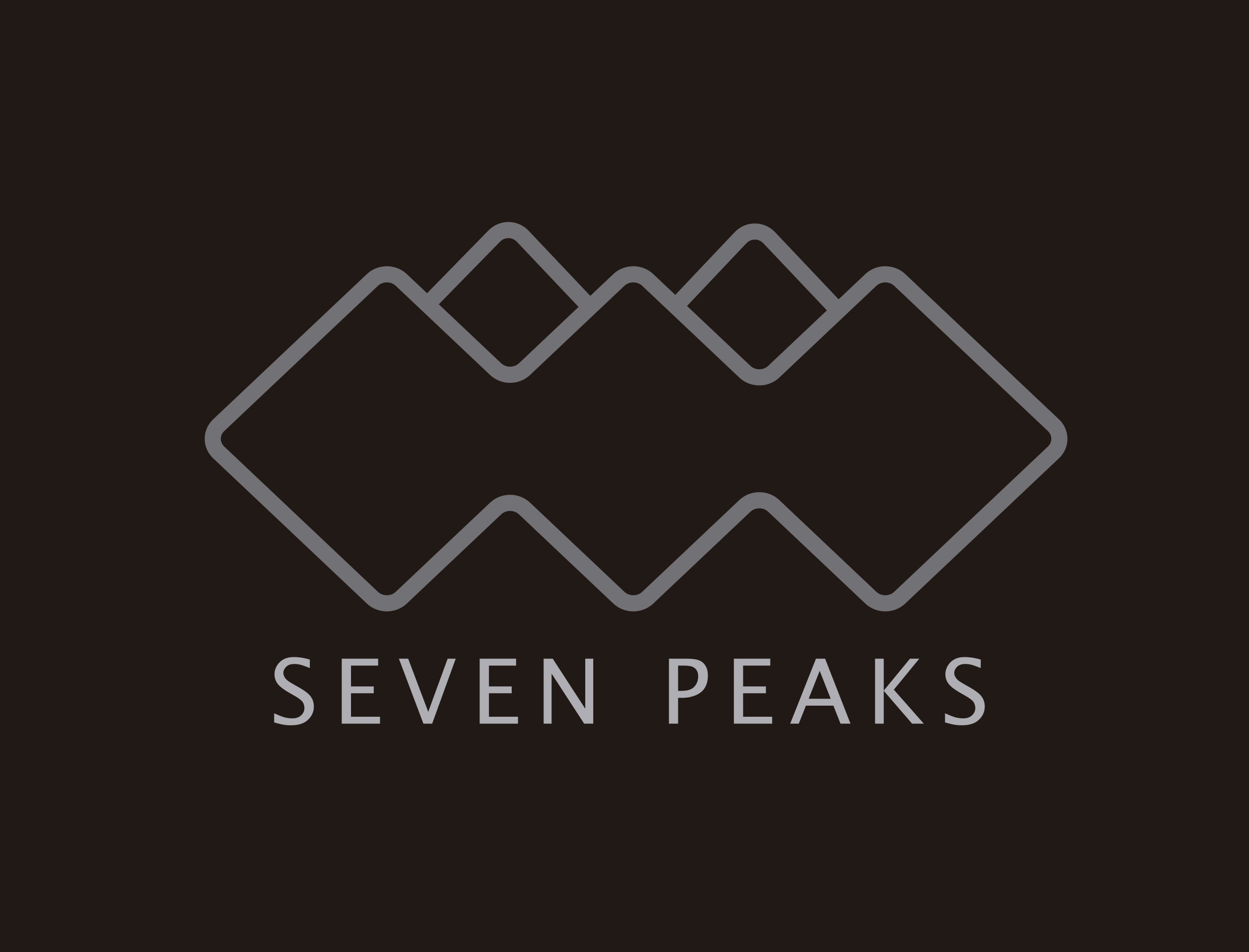 Cap Junky, 0.5g Pre-Roll