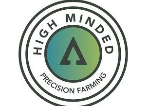 High Minded - Pre-roll 1g - Grape Gasoline