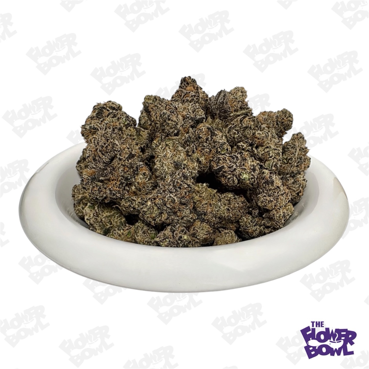 (R) Weed Snobs: Super Sauce (H) 14G