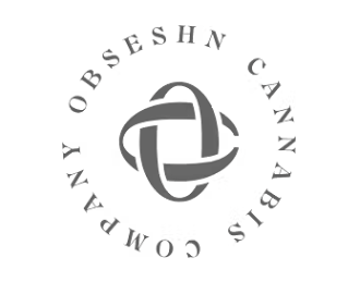 Obseshn: Blizzard King In-house